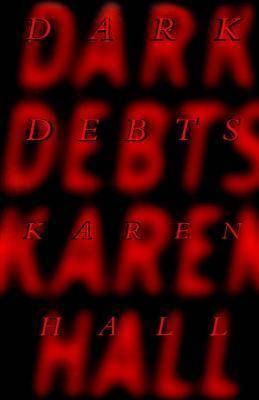 Dark Debts