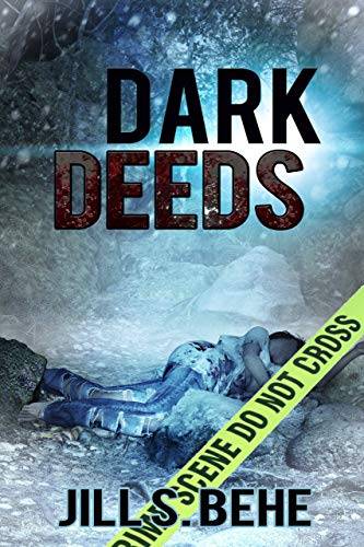 Dark Deeds