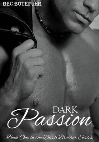 Dark Passion