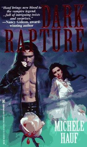 Dark Rapture