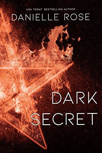 Dark Secret