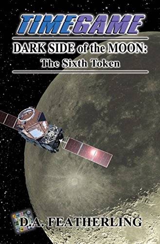 Dark Side of the Moon: The Sixth Token