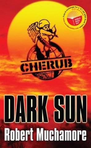 Dark Sun