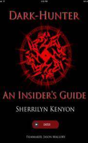 Dark-Hunter: An Insider's Guide