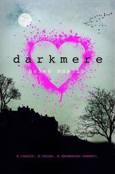 Darkmere