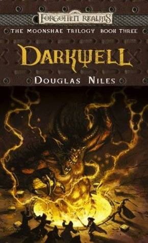 Darkwell