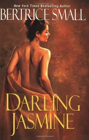 Darling Jasmine