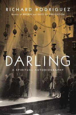 Darling: A Spiritual Autobiography