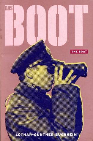 Das Boot