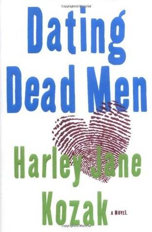 Dating Dead Men