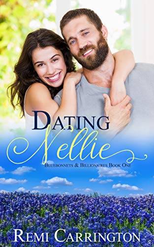 Dating Nellie