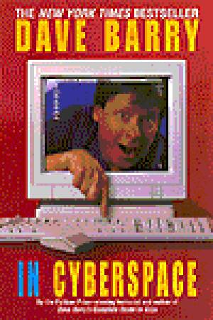 Dave Barry in Cyberspace