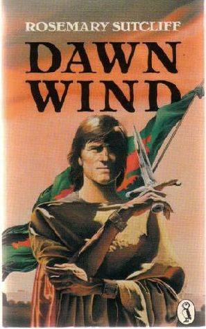 Dawn Wind