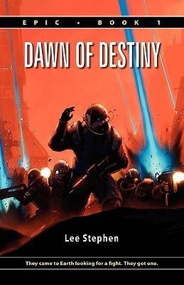 Dawn of Destiny