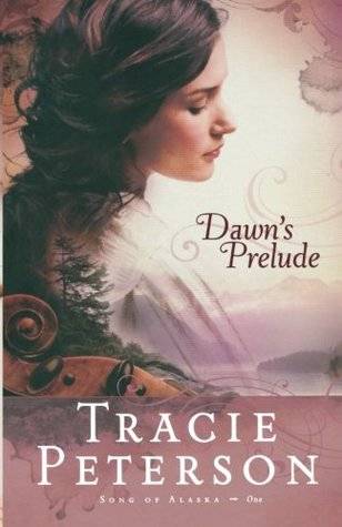 Dawn's Prelude