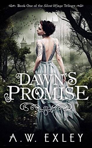 Dawn's Promise