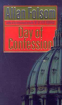 Day Of Confession