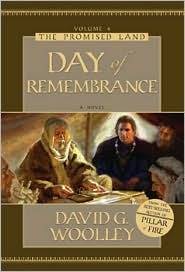 Day of Remembrance