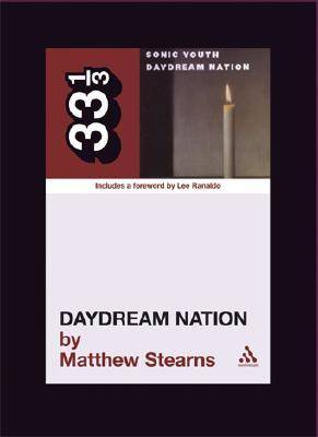 Daydream Nation