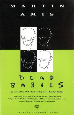 Dead Babies