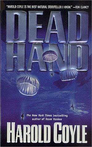 Dead Hand