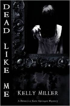 Dead Like Me