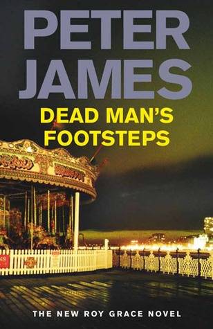 Dead Man's Footsteps