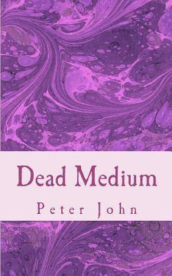 Dead Medium