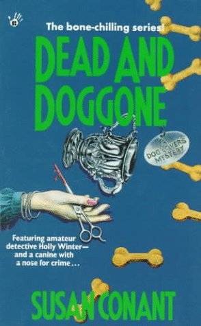 Dead and Doggone