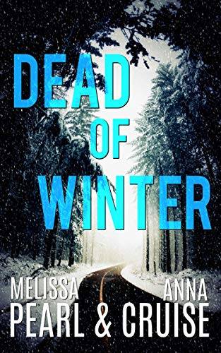 Dead of Winter (Aspen Falls Novel)