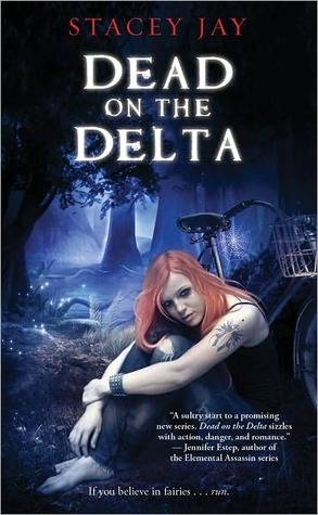 Dead on the Delta