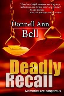 Deadly Recall