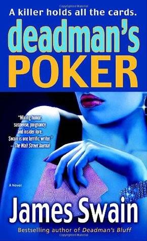 Deadman's Poker