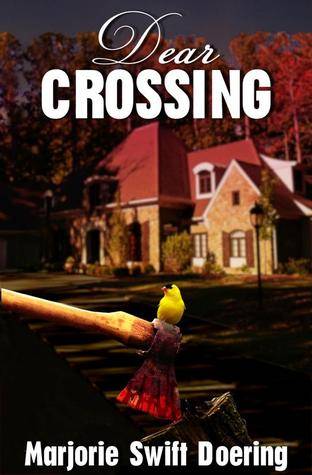 Dear Crossing