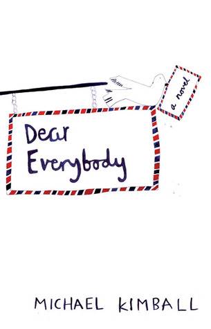 Dear Everybody