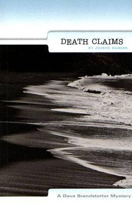 Death Claims