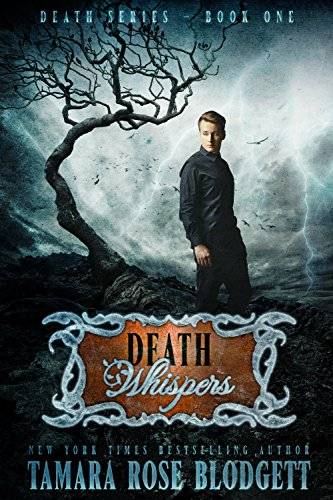 Death Whispers: Death Series