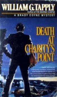 Death at Charity's Point