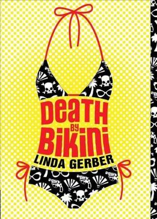 Death by Bikini