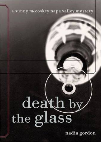Death by the Glass