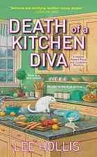 Death of a Kitchen Diva