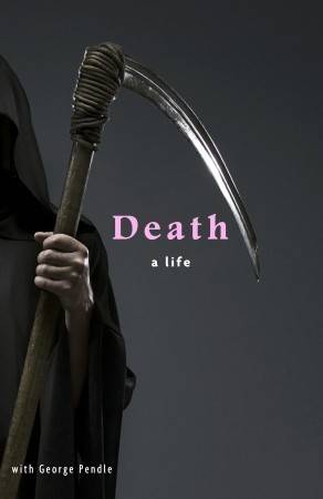 Death: A Life