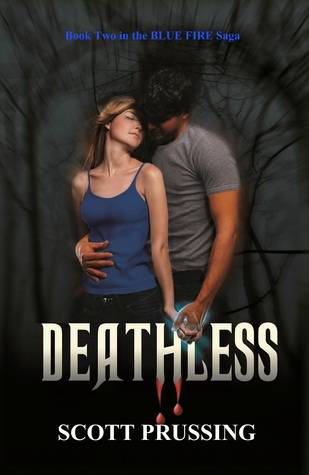 Deathless