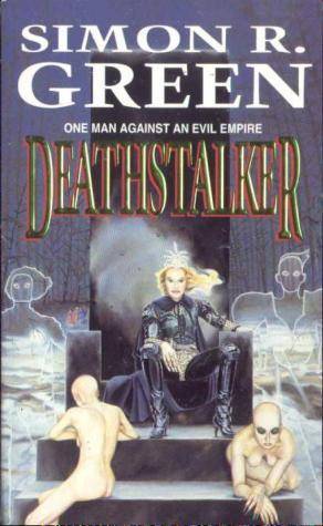 Deathstalker