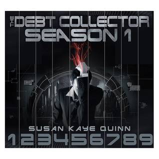 Debt Collector Season One