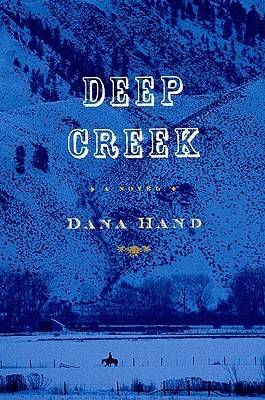 Deep Creek