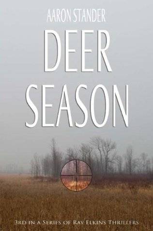 Deer Season