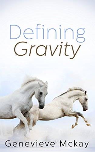 Defining Gravity