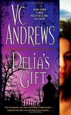 Delia's Gift