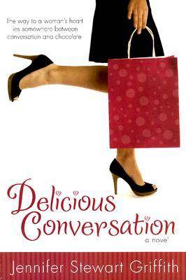 Delicious Conversation